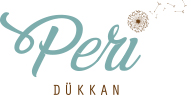 Peri Dükkan